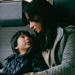 如父如子 - wa0PeGhdzssgECzSgt5xxyXIK4L.jpg