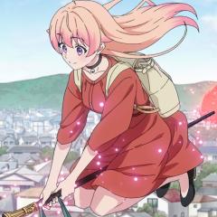 魔女与使魔 - d6riU8oDOKlyVziP9wzUaGFvmIo.jpg