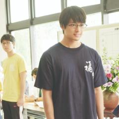 花牌情缘：结 - wh5zZ2zQ9qTF4Xf3QGK62KmL3pV.jpg