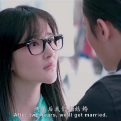 美人邦 - 330acb6d83e5518f.png