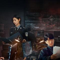 乱码迷局 - 8w8gZer9PXattCBnA7UCtSy9Kwo.jpg