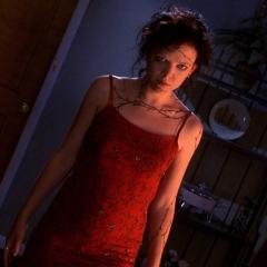 魔女嘉莉2：邪气逼人 - mW6ERtj04utwob9TTs2LikLFuay.jpg
