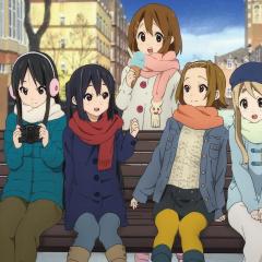 轻音少女 剧场版 - jQzMlE9X80P7ttU8Jv5F8seuOZL.jpg