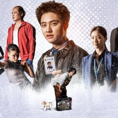 真正胜负 - jAyyqoQj4Re9Qjal0QJdpYbZVmg.jpg