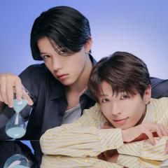 异世界来的男生~平行世界的恋人~ - hssgXZY0gBKqAShSrcqRWtUeXOX.jpg