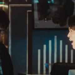 人生开门红 - of08WaKAuH2zAJ1IBjkCzd9HI6Q.jpg