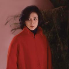 整蛊专家 - 3WJxJeUHPZl1NYvZKZWG7dJRee6.jpg