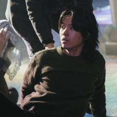 末日愚者 - y4c0REaX6KtsO6MQYFw2nrzyfgW.jpg