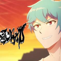 神之一脚 - 863BsDUCVJ4oo0apWpOhFJCNUFP.jpg