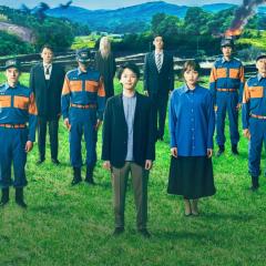 隼消防团 - 6FspoQ64Hosng3l7SVyS2DvVFGL.jpg
