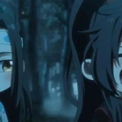 魔道祖师Q - joz1HV6dA4X9AUFEI0LksTYkGjk.jpg