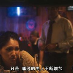 艳之夜 - Before-the-Vigil-2.jpg