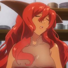 异世界食堂 - ezKhFL2RpJW1BCKPKFVz71FzRRR.jpg