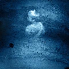 魔童谣 - 8Y0RxH5cXiKV8C9Wyj6JkW9VYaG.jpg