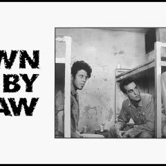 不法之徒 - fcCWtp1QlYPwl8WT0EccFDc1l2k.jpg