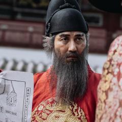 战，乱 - kUdrUY3hkYphFXHgSlgo4YLjCY0.jpg