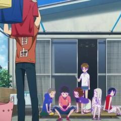剧场版 我们仍未知道那天所看见的花的名字。 - olfTilKSudy7UE8lIf471pYZ4pV.jpg