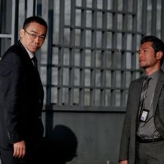 窃听风云2 - gkIwVOLcE9wgpNH4DoozztLlNug.jpg