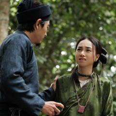 越南名侦探：无头诅咒 - z9p5dMTlcoSqrmJ7fQIhUfUE9BT.jpg