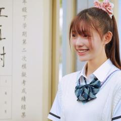 一吻定情 - oDtrcwBu3Kp9yXnbHOWa3IIDD1L.jpg