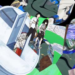 漂流少年 - wxfh4aY2Vy9a1gTcKH9IETNzNQQ.jpg
