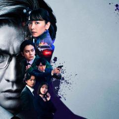 风间公亲－教场0－ - a8cTpeK3lUN4s4AaUiqLOEwxC3g.jpg