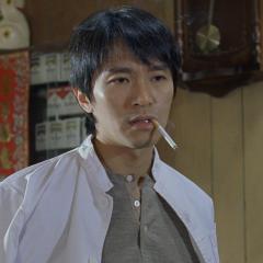 行运一条龙 - kXke8JAbzJ2bKAOlanEHofIC4aP.jpg