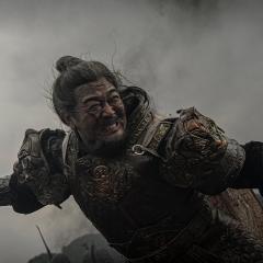 挡马夺刀 - 8Xcm1TIyrGv5ebdK1K89YDisd6c.jpg