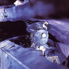 鬼打鬼 - g7lUD8NCmd9b9ttIuaVWNlSxOGG.jpg