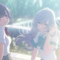 来自多彩世界的明天 - kFwsOFHOv8mhp9l2aq5jPCEGu8O.jpg
