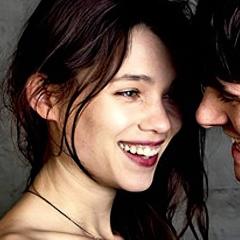 天使的性 - 6PYgvKtM2b0AqiPbZpmOOtQs9HJ.jpg