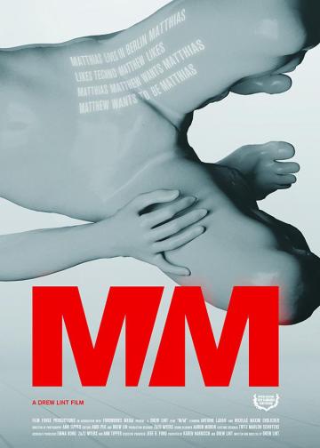 M/M