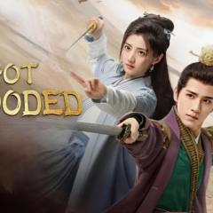 金庸武侠世界 - mMlWBQK40kOahzmn3U1Wa7w1E8b.jpg
