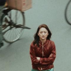 苏州河 - dx0mwvZls3vurBX8QhgIO1Fnkkp.jpg