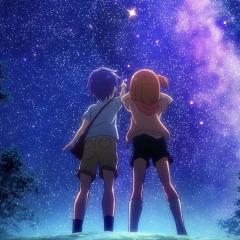 恋爱小行星 - vyBhNgipBiSCN4xLhys2ez7We6b.jpg