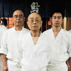 寿司之神 - wpzFgvTtEBi03zlfzjFvVUp1sTj.jpg