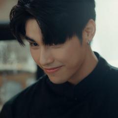 征服甜心 - qYAtXcnXVwFMUbxOUlVLVShIzeK.jpg