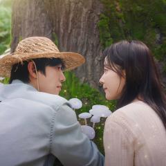 秒杀爱情 - 7zBZuFTkbnT6R6eMzYOuzhOSBr3.jpg