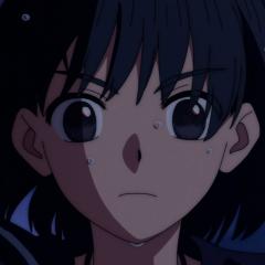 再见菈菈 - hnLenXupZKkGWRfo0sh2KLImES5.jpg