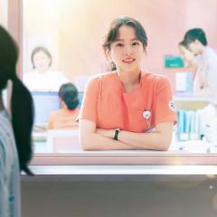 精神病房也会迎来清晨 - zW7u9CYn6y2eJNvOrXpFp15emaX.jpg