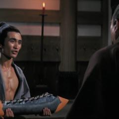 保镖 - sGYl31GaN7mdDzte8drV3uPflBK.jpg