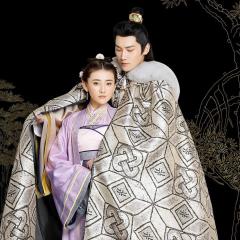 双世宠妃 - 1NrLOhEXYaryuHSORJQI1aNLDt0.jpg