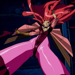 勇者王GaoGaiGar Final - 5Y2DcGzXDIUCdhw3wMR0gE9oM42.jpg