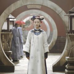 延禧攻略 - 4YH2y43g2DBsxfuWW46xfiMNXG2.jpg
