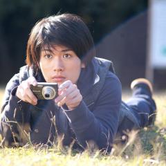东京公园 - jTvIIMIboZCn4w13dHX1w43ReFe.jpg