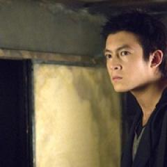 咒怨2(美版) - p1741638319644494442.jpg