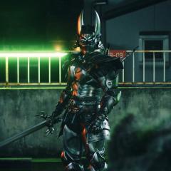 牙狼＜GARO＞ 钢之继承者 - oChVNgwIyxuknu68t5a0cGk9LrY.jpg