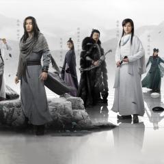 天龙八部 - 7Yu2yxOSmUM8TMw02dIE6y31s0R.jpg