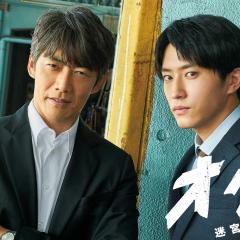 Okura～难解事件搜查～ - ldh8KvVuPKa4iOfwcMAKqqy7FwZ.jpg