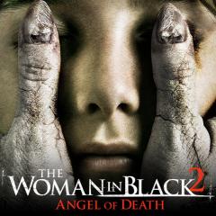 黑衣女人2：死亡天使 - tpgYwd33mw8BHf7lghYiph8a3pI.jpg